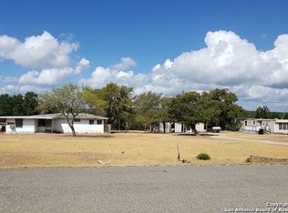 1838 McIver, Canyon Lake, TX 78133
