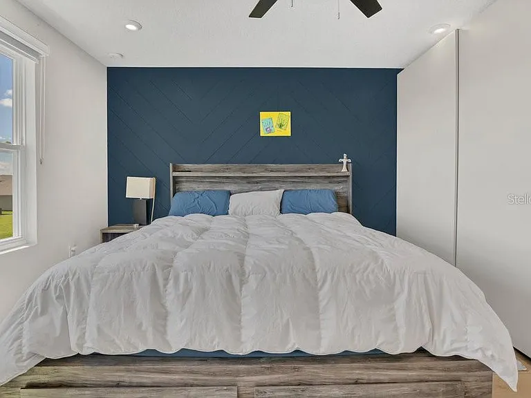 5225 Tuscany Ln — Photo 14