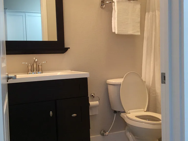 Kenedy Lofts — Photo 6