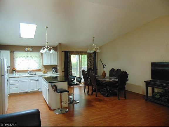 3rd image of 12109 24th Ave S
