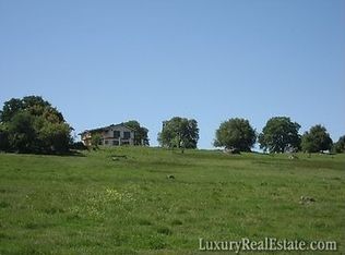 16243 Tierra Rd, Grass Valley, CA 95949