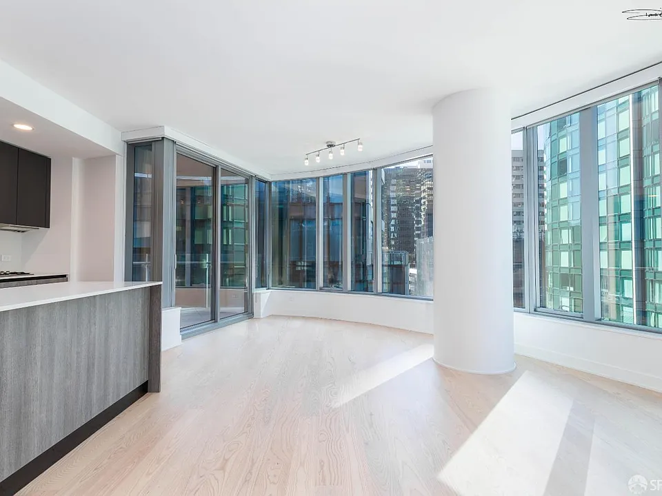 338 Main St #7A