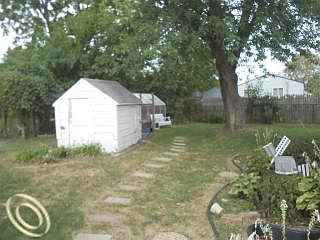 3rd image of 20421 Voiland St