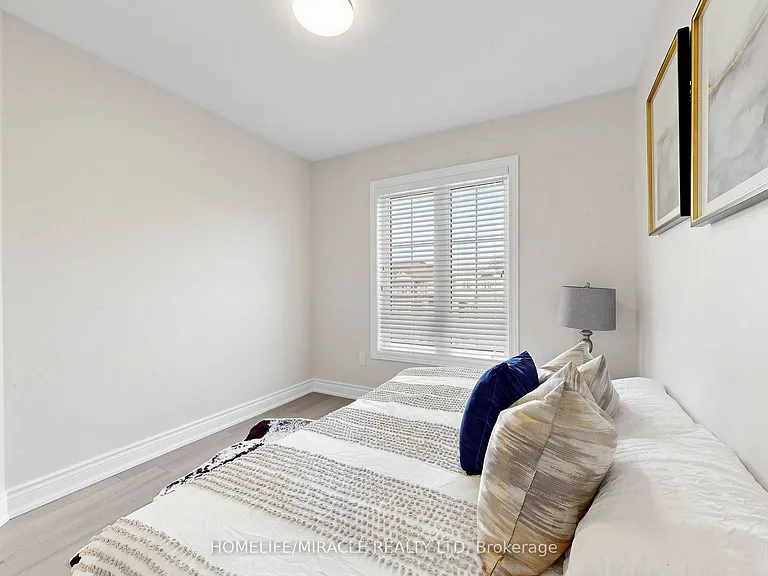 14 Greenwood Dr — Photo 26