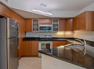 901 SE 2nd St, Fort Lauderdale, FL 33301
