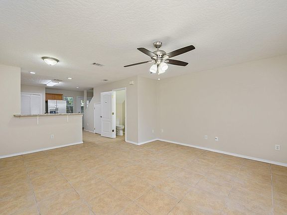 2nd image of 1838 Shay Lin Ct #1838