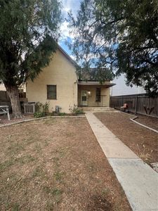 131 Saint Louis Avenue, Pueblo, CO, 81004
