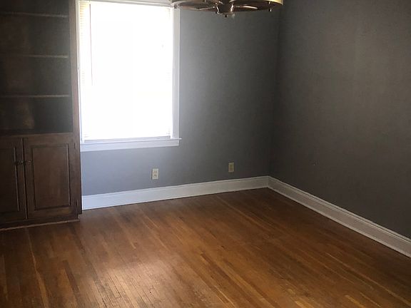 BR Main Floor or use as DR 