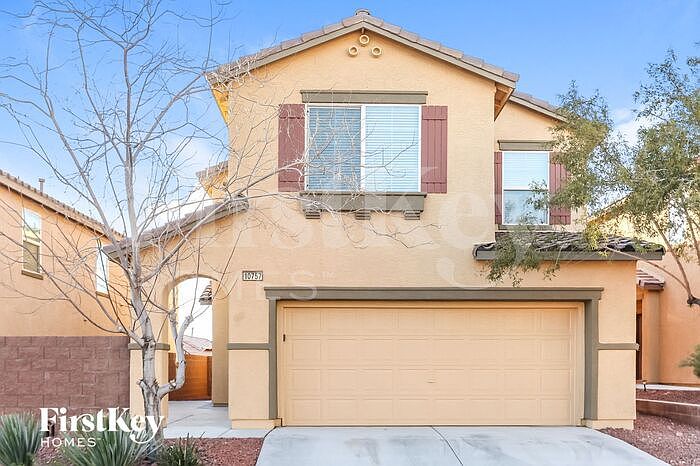 1st image of 10757 Dobbs Ave