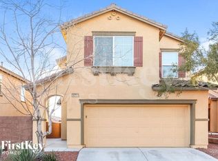 10757 Dobbs Ave, Las Vegas, NV 89166