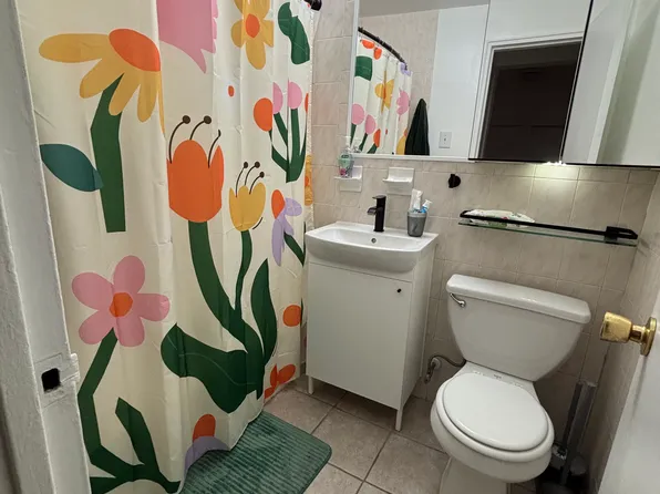 3119 Bailey Avenue image 5 of 5