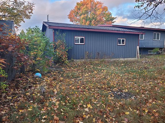 4th image of 61 Partridge Dr