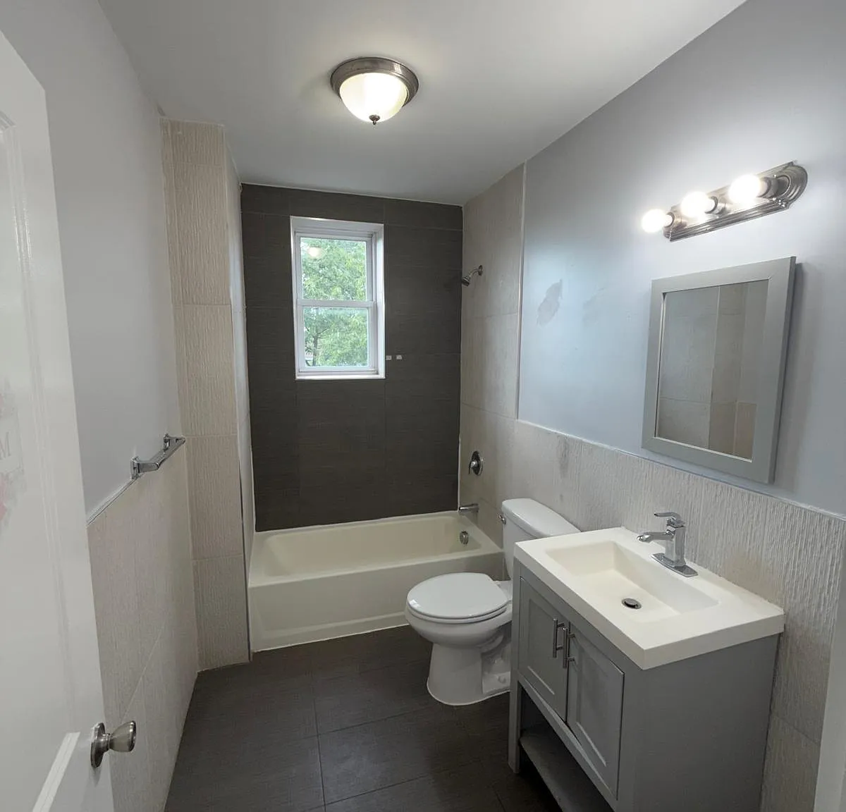 2 bed, $1,800 — Photo 3