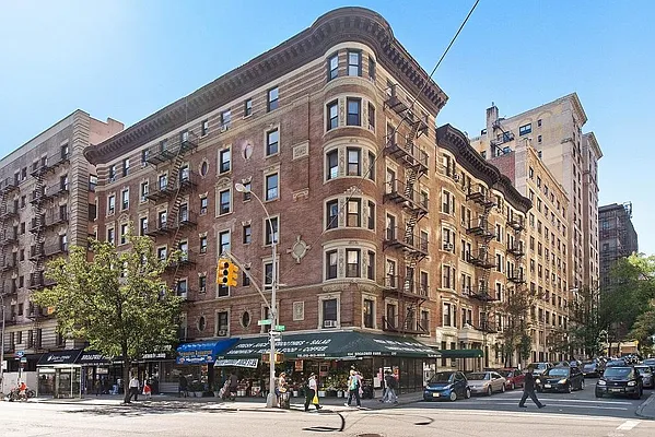 Sold by Keller Williams NYC | media 19