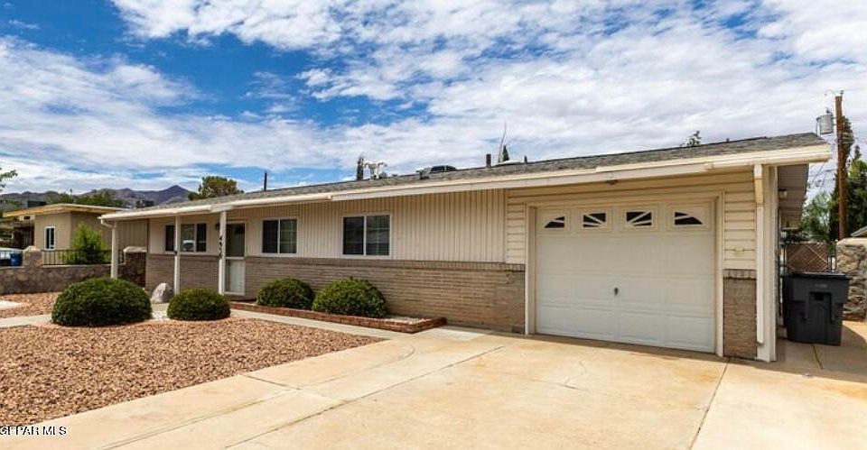 1st image of 4939 Maxwell Ave