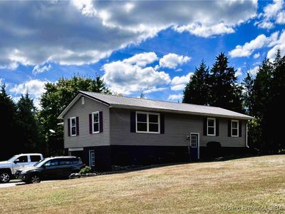 1620 E Simmons Road, Madison, IN, 47250