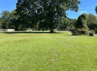 Mount Pleasant Rd LOT 1, Hernando, MS 38632