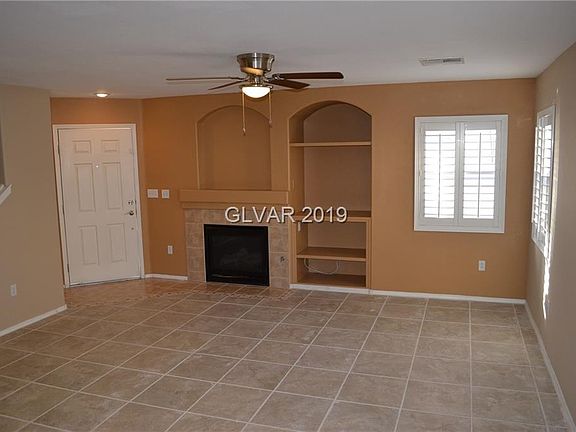 4th image of 3942 Philomena St