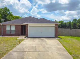 7030 Tylerwood Ct, Milton, FL 32570