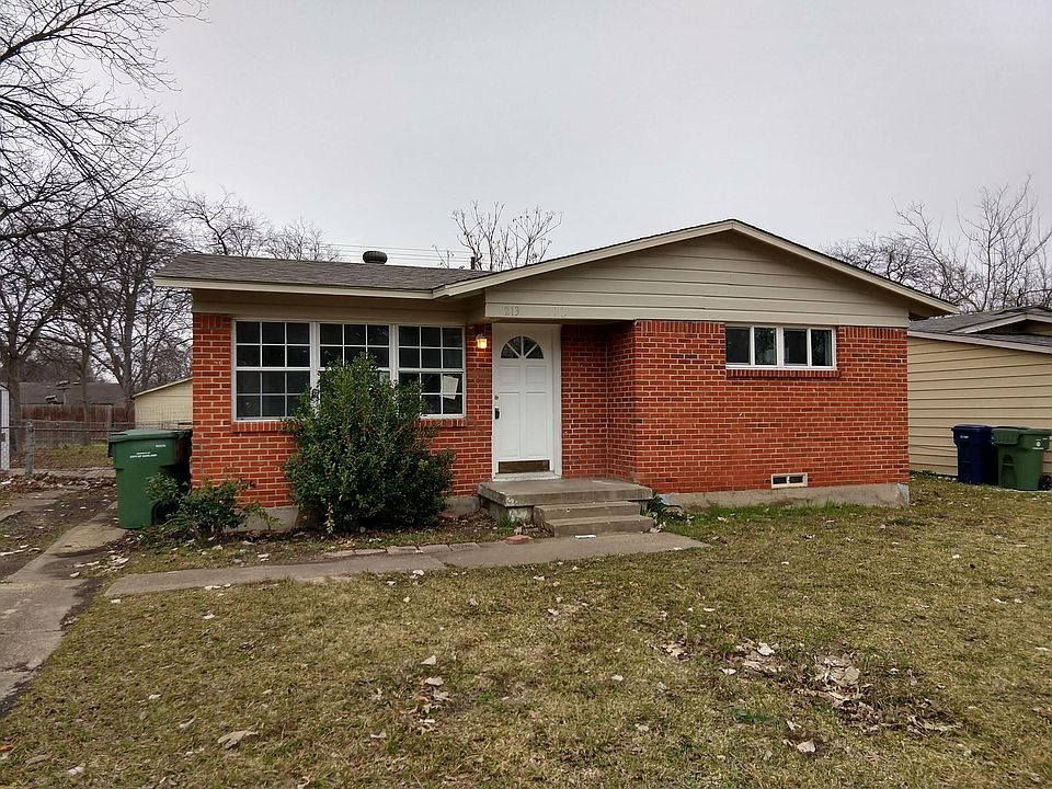 1st image of 213 Wallace Dr