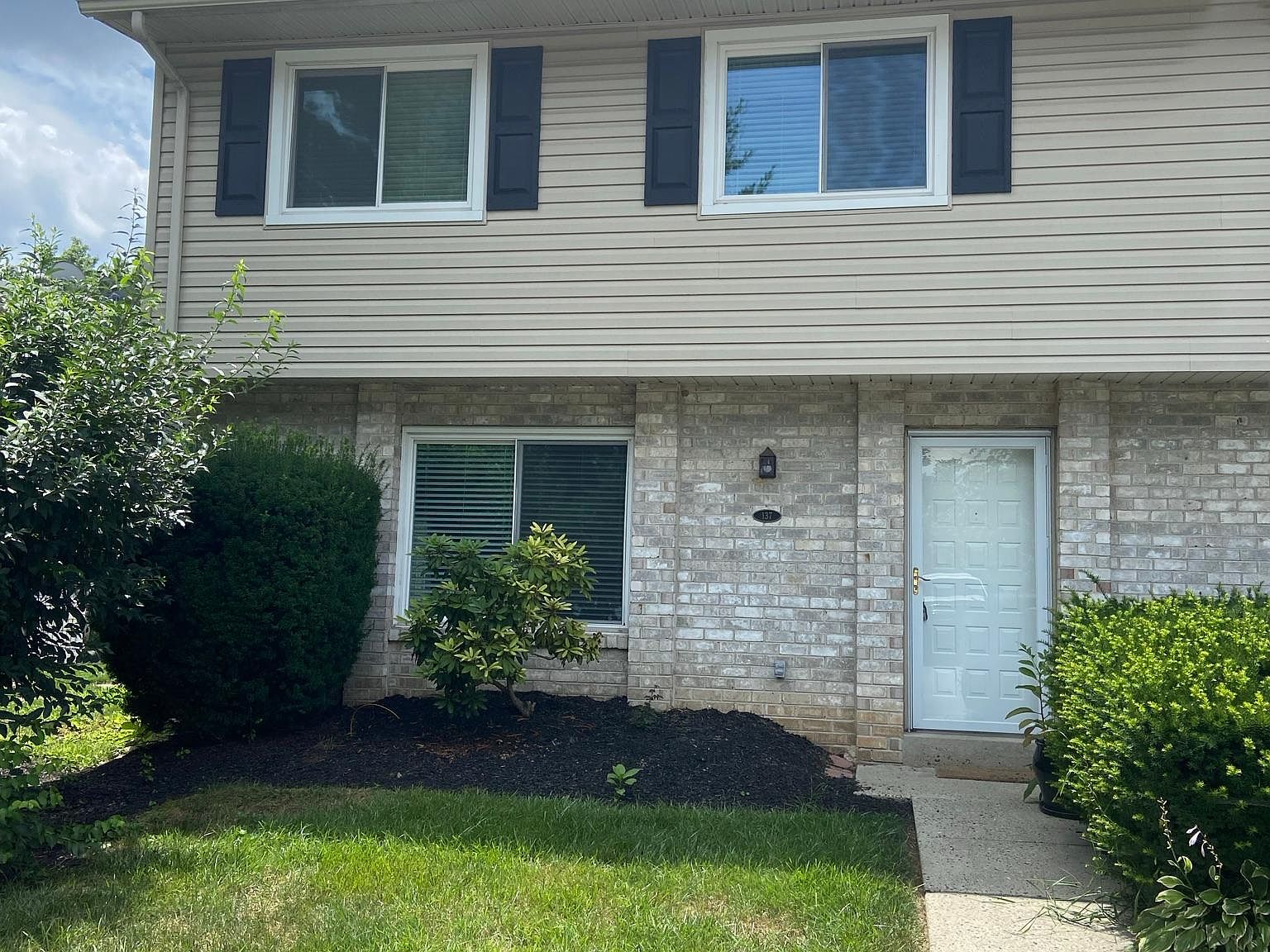 137 Village Walk 137, Exton, PA 19341 Zillow