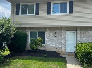 137 Village Walk #137, Exton, PA 19341