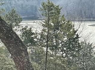 LOT 6 Talking Rocks Rd, Reeds Spring, MO 65737