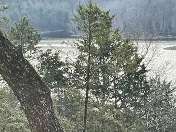 LOT 6 Talking Rocks Rd, Reeds Spring, MO 65737