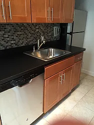 Rented by City & Suburban