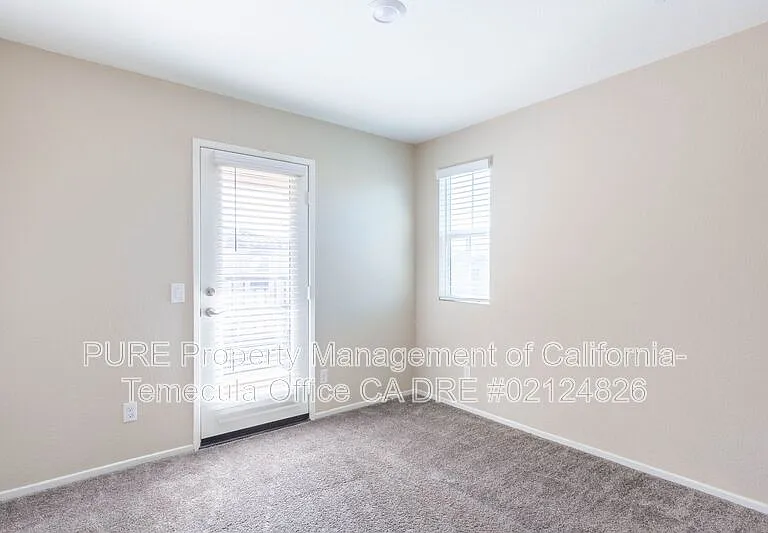 41966 Pedraza St — Photo 15