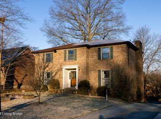 1721 Shelby Rd, Louisville, KY 40213