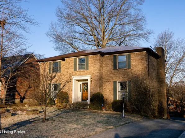 1721 Shelby Rd, Louisville, KY 40213