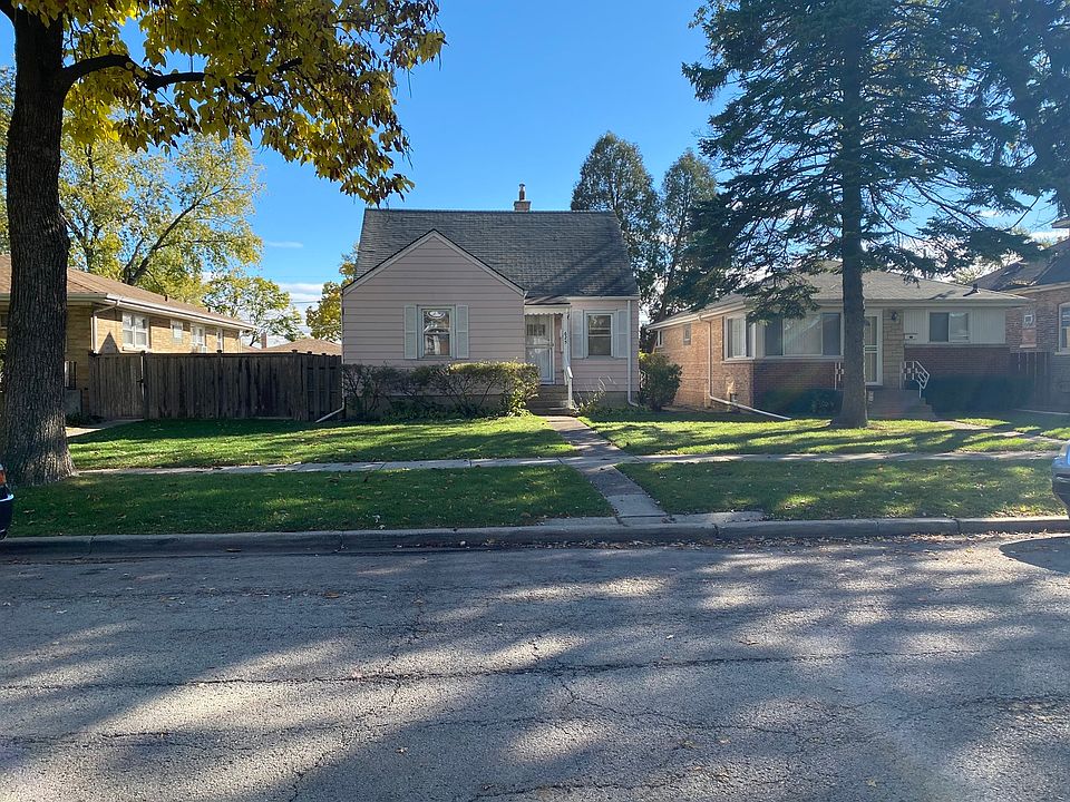 1st image of 625 Linden Ave