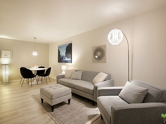 3rd image of 2800 N Los Felices Cir E #105