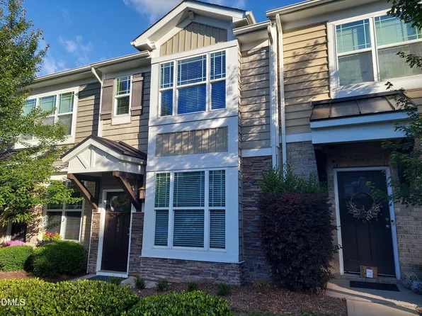 408 Timpson Ave, Durham, NC 27703