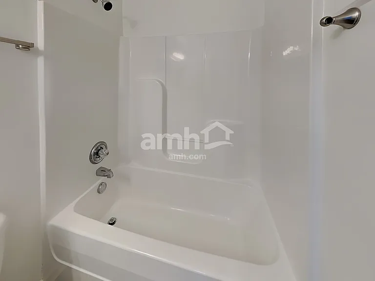 5002 Guardian Ct — Photo 18