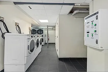 Rented by Platinum Properties