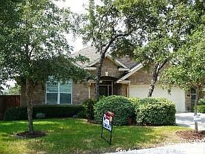 2nd image of 511 Cypress Trl