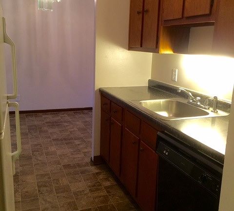2nd image of 4224 W Central Ave APT 205