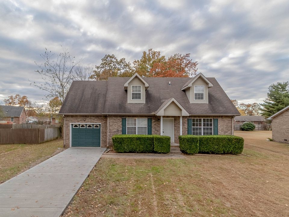 1st image of 1174 Woodbridge Dr