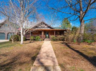 3333 Rooster Ln, Hiawassee, GA 30546