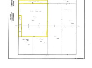 1 W, Tremonton, UT 84337