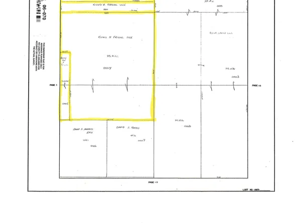 1 W, Tremonton, UT 84337