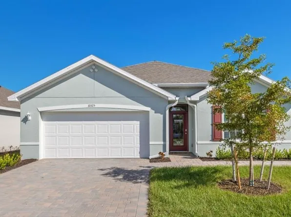 2913 32ND ST SW, LEHIGH ACRES, FL 33976