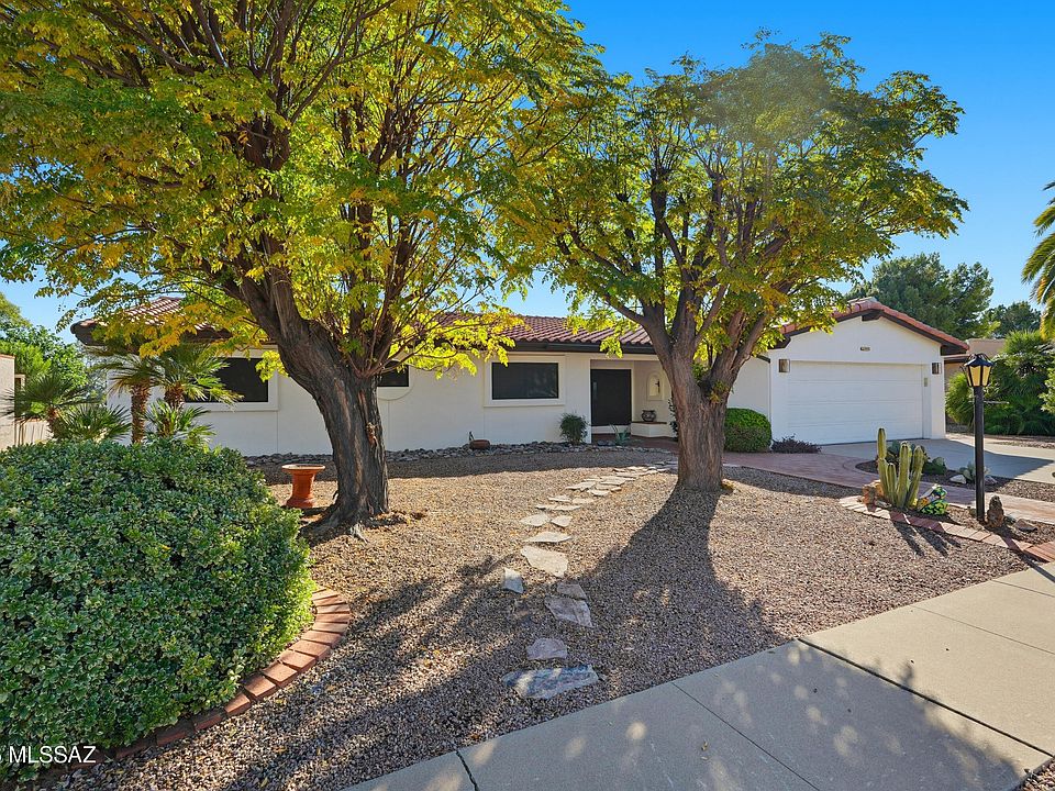 1st image of 155 E Paseo De Golf