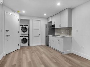21 Polhemus Pl Bsmt Bf, Brooklyn, NY 11215