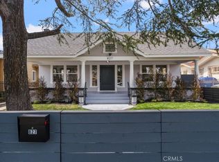 827 N Edgemont St, Los Angeles, CA 90029