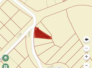 0 Lakeside Dr, Conroe, TX 77303