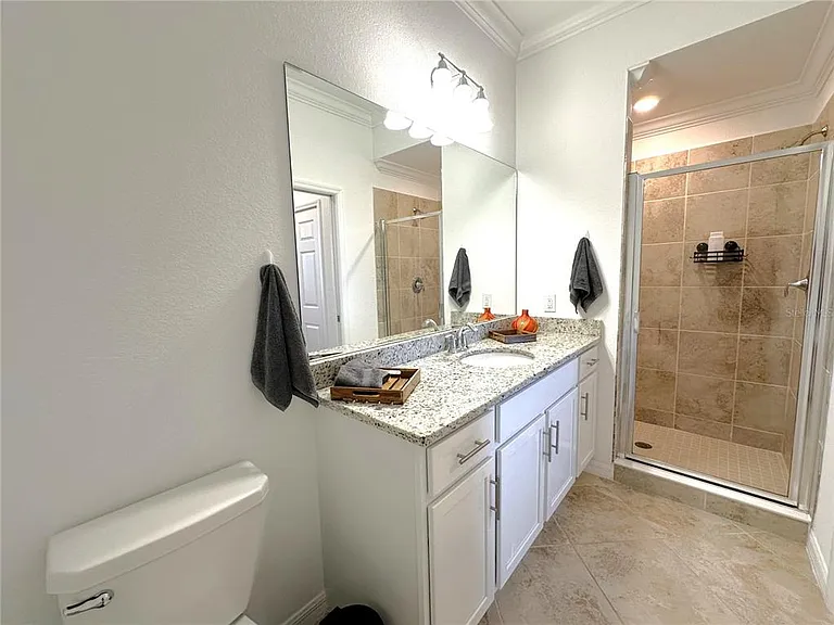 14061 Heritage Landing Blvd #444 — Photo 10