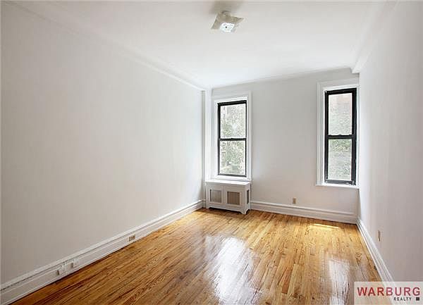 1st image of 915 W End Ave APT 3G